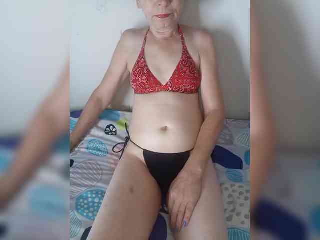 Leyarta webcam