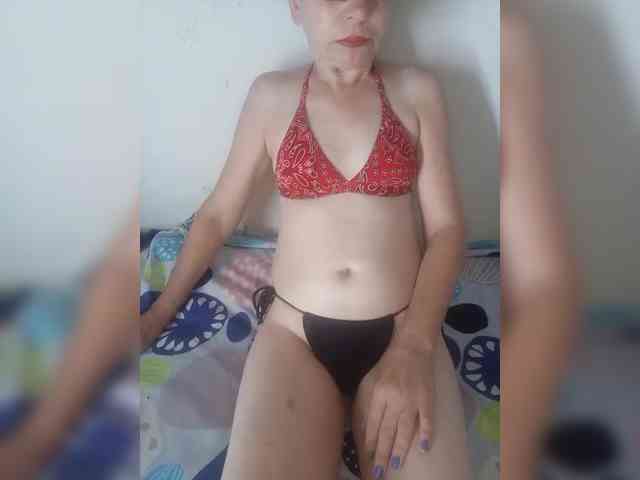 Leyarta webcam