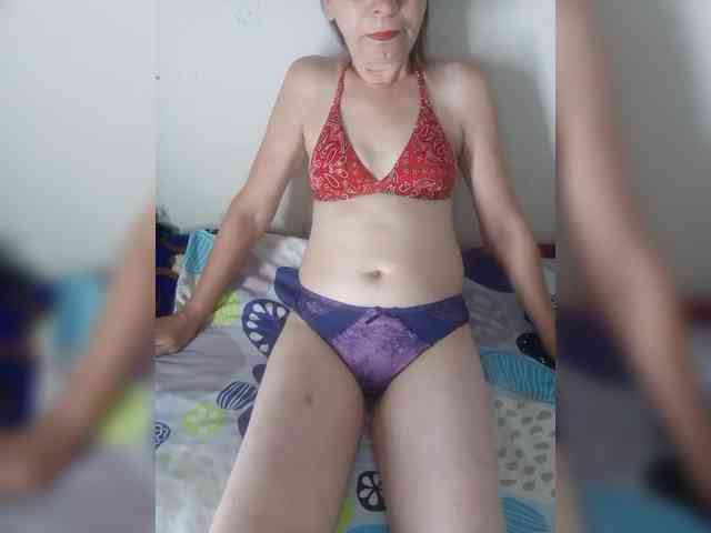 Leyarta webcam