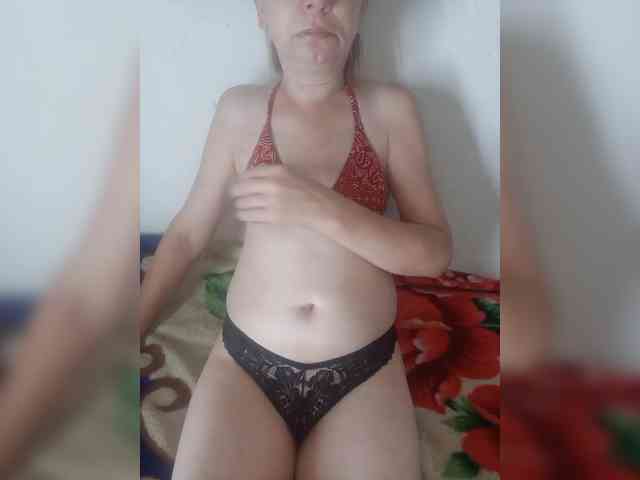 Leyarta webcam