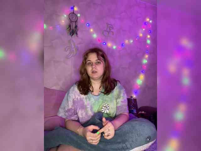 nude voyeur MarrTiny