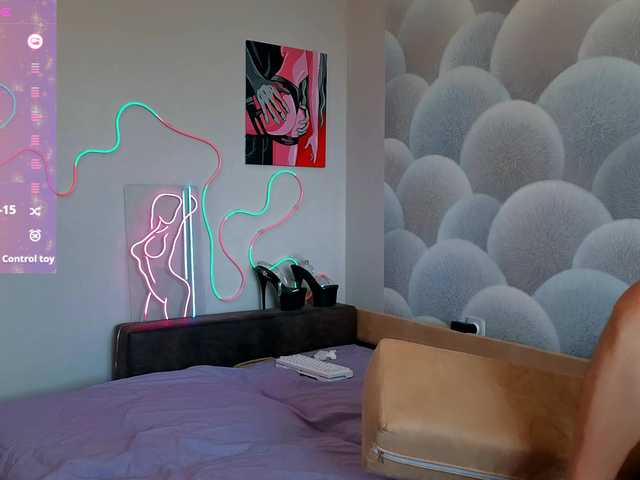  NikeLike chat room