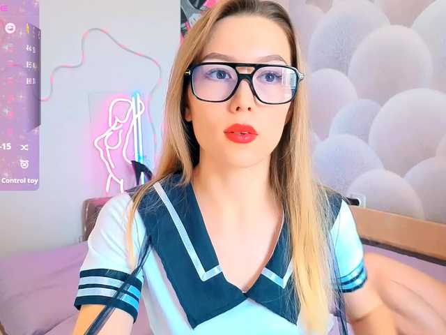  NikeLike chat room