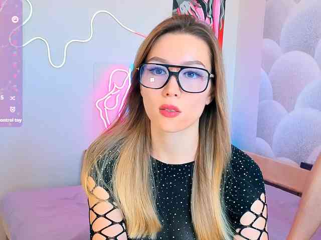 live video sex chat NikeLike