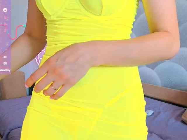 free online adult chat NikeLike