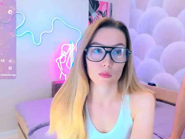 live sex web cam NikeLike