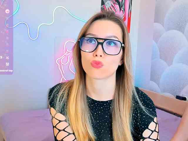 online sex video chat NikeLike