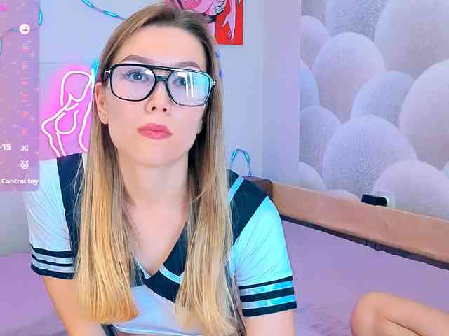 Модель: NikeLike