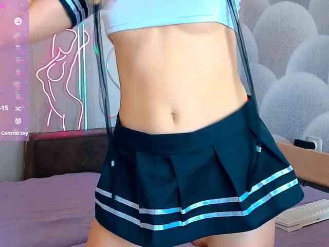 free sex cam live NikeLike