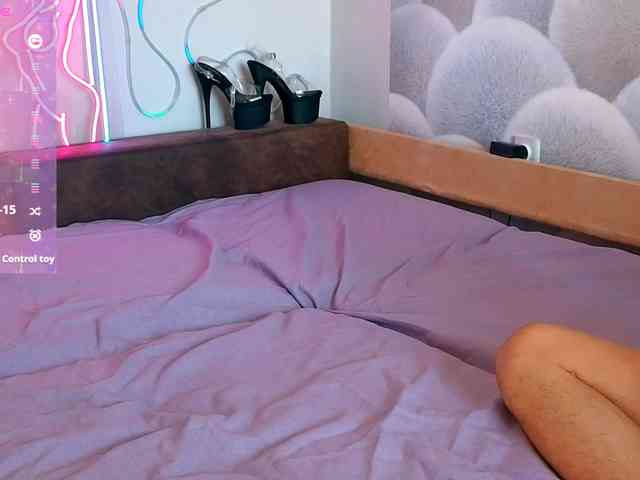 nude web cam chat NikeLike