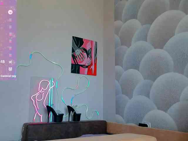 cam chat room NikeLike