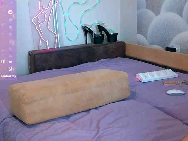 free sex live NikeLike