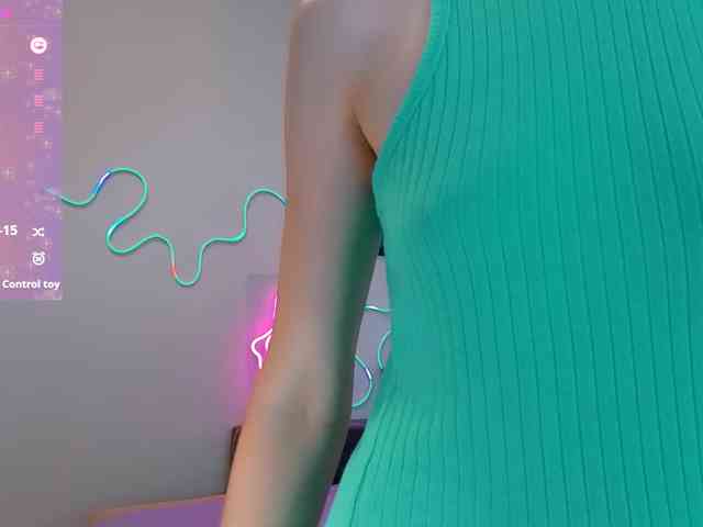 NikeLike webcam