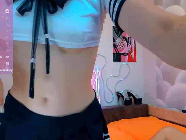 free video chat random NikeLike