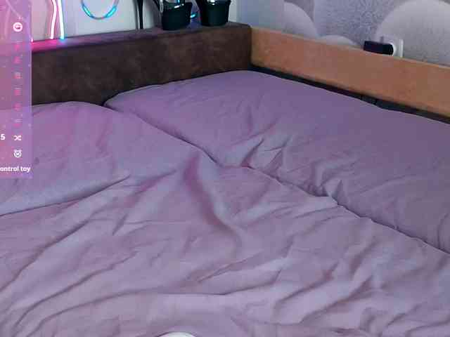 NikeLike webcam