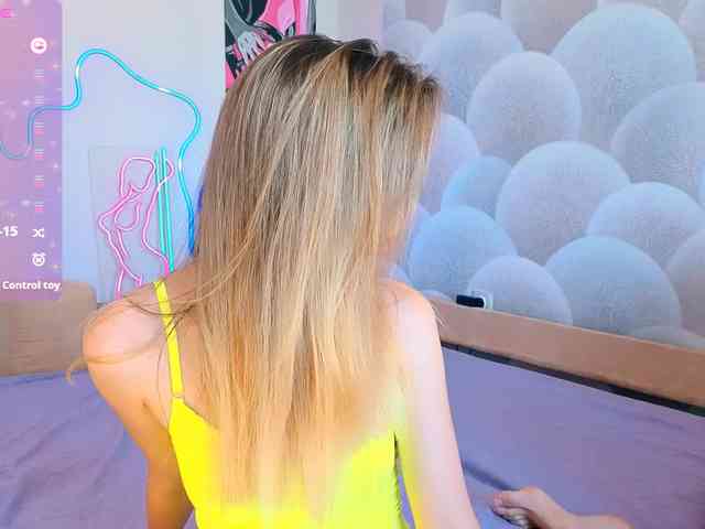 NikeLike webcam