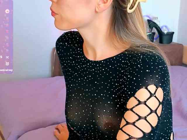 NikeLike webcam