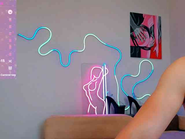 online chat free video NikeLike