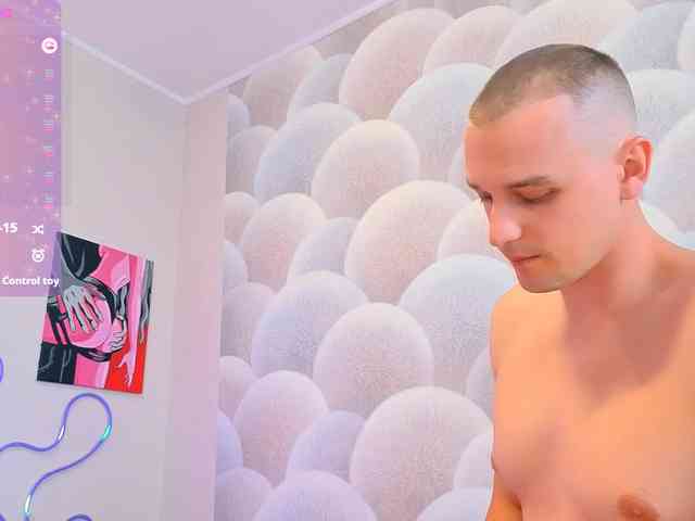 Модель: NikeLike