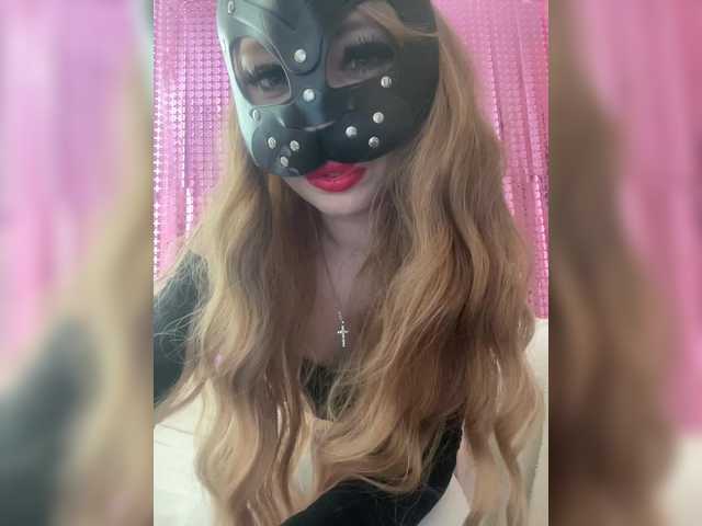 murmur69a