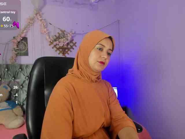 BadraSaadi BadraSaadi