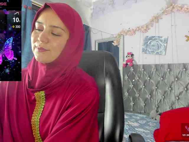 BadraSaadi BadraSaadi