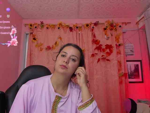 chat sex BadraSaadi