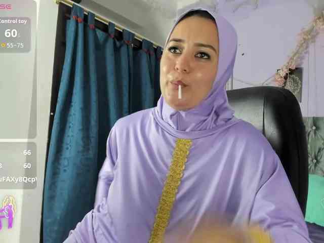 BadraSaadi BadraSaadi