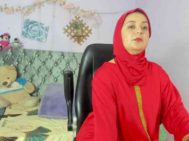 BadraSaadi BadraSaadi