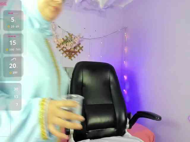 BadraSaadi BadraSaadi