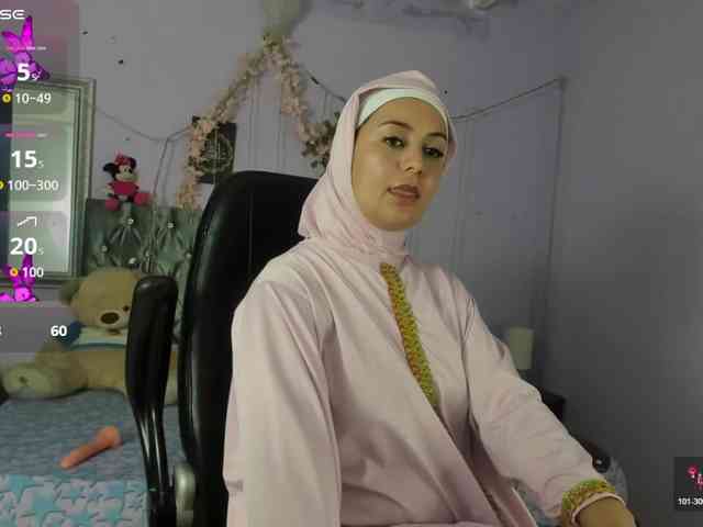 BadraSaadi BadraSaadi