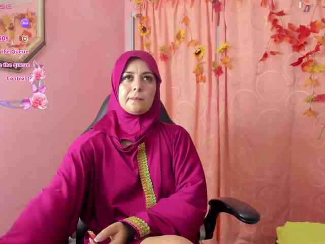 BadraSaadi BadraSaadi