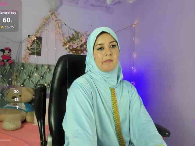 BadraSaadi BadraSaadi