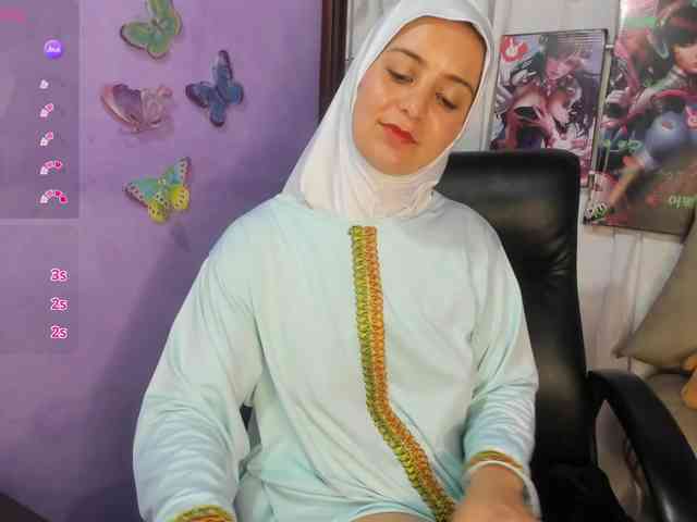 BadraSaadi