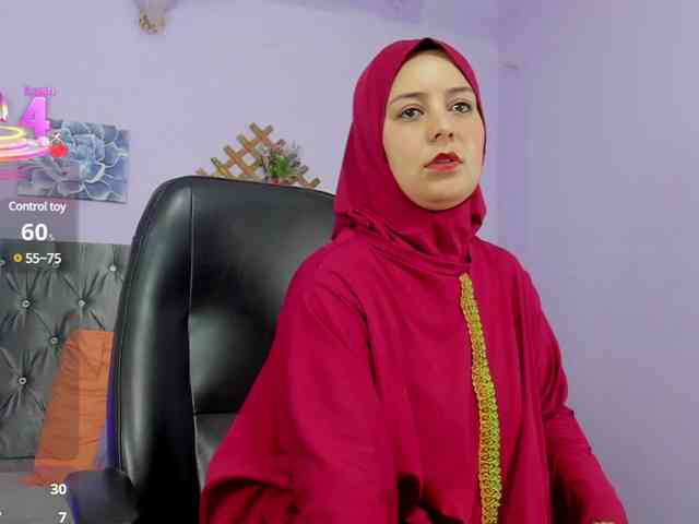 adult chat now BadraSaadi