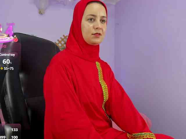 BadraSaadi