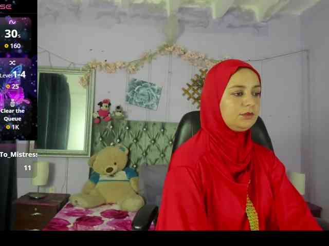 BadraSaadi BadraSaadi