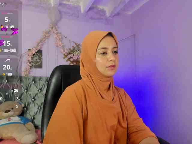 BadraSaadi BadraSaadi