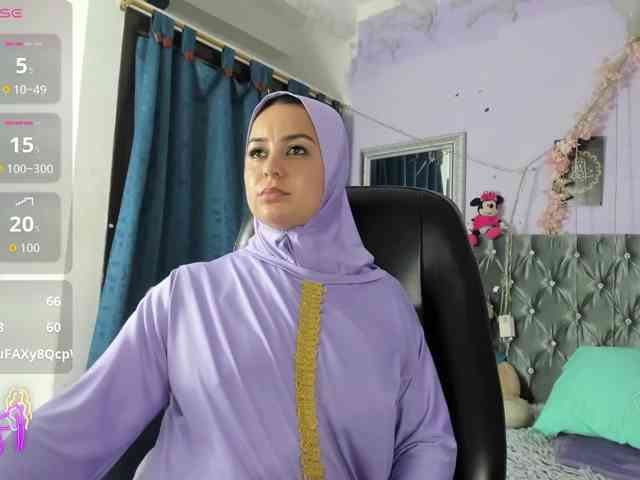 BadraSaadi BadraSaadi