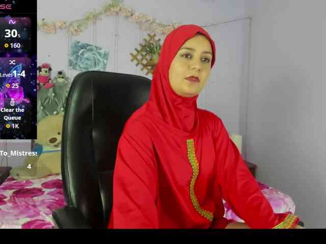 BadraSaadi BadraSaadi