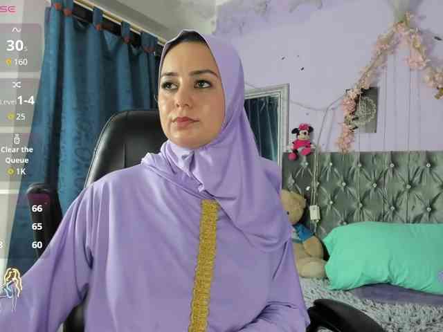 BadraSaadi BadraSaadi