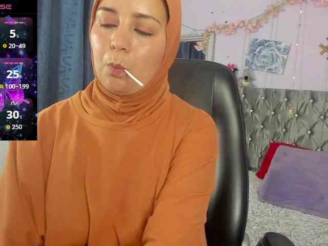 BadraSaadi BadraSaadi