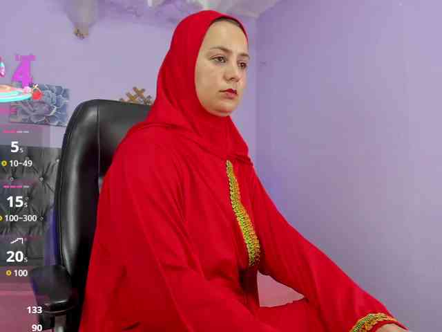 adult sex chatroom BadraSaadi
