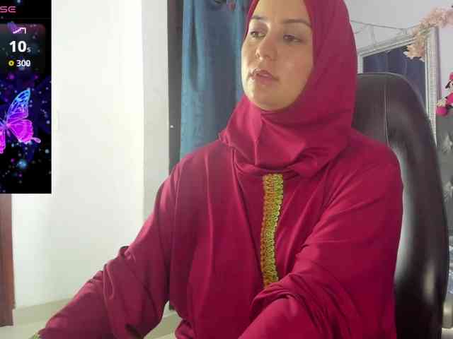 BadraSaadi BadraSaadi