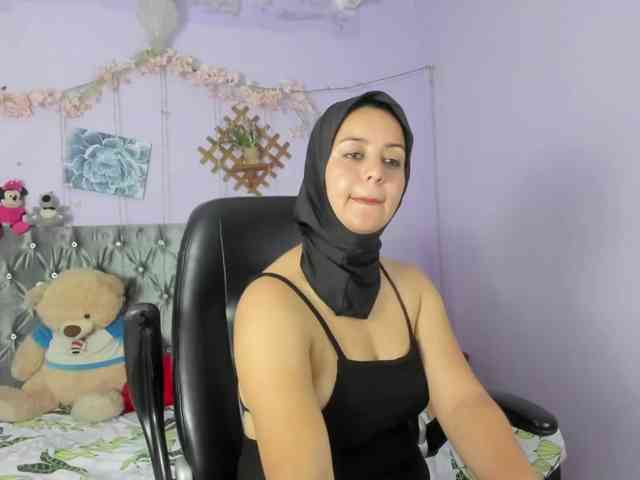 BadraSaadi BadraSaadi