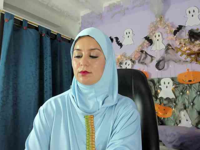 BadraSaadi BadraSaadi