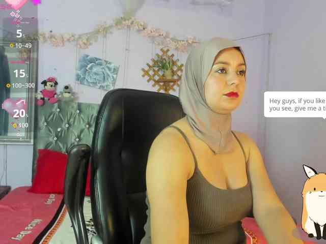 BadraSaadi BadraSaadi