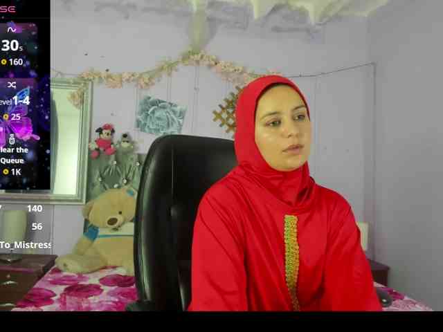 BadraSaadi BadraSaadi