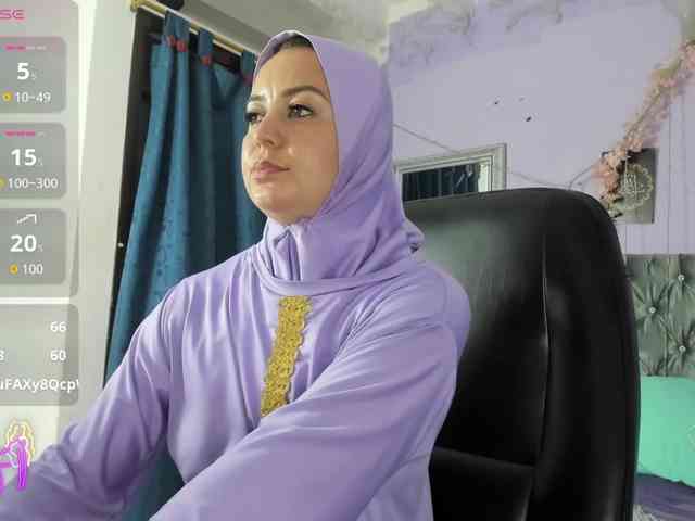 BadraSaadi BadraSaadi