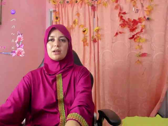 BadraSaadi BadraSaadi